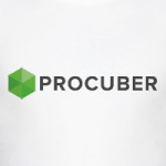 Procuber | Прокубер
