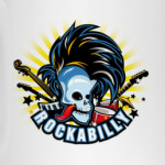 Rockabilly