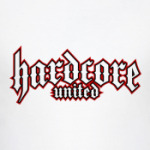 Hardcore United