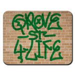 Grove 4 Life