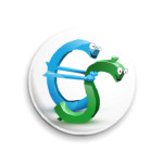 евро и доллар
