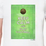 Play Football by Everyplays