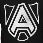 Alliance