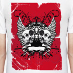  Skulls