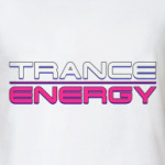 Trance