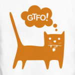 GTFO!