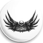 Mortalitas