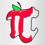 Пи