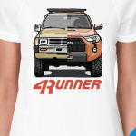 4runner