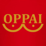 Oppai