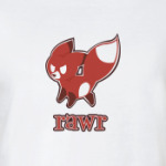 Rawr!