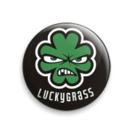  LuckyGrass