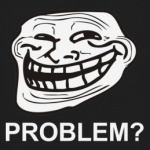 TrollFace