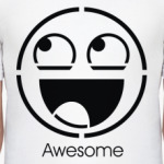 Awesome
