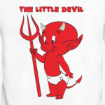 The little Devil