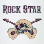 Rock Star