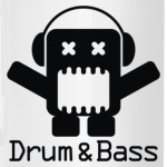 Drum and Bass