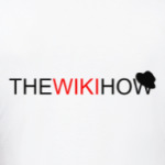 thewikihow-автошоу