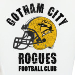 Gotham Rogues Football Club