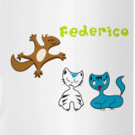 Federico