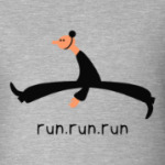 run.run.run