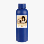 Термобутылка