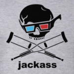 Jackass 3d