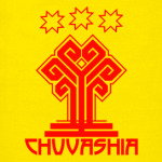 Chuvashia