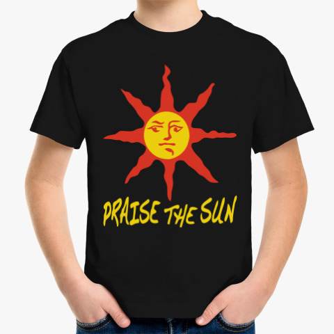Close to the sun игра. Восславь солнце dark souls 2. Close to the sun. Chose the sun. На восходе солнца.