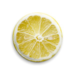 «Лимон»