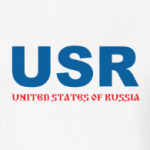 USR