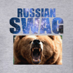 RussianSwag