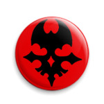  TWEWY