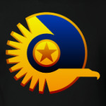 New Conglomerate