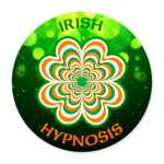 Ирландский гипноз