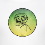 Trollface