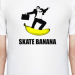 Skate Banana
