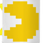 Pacman