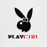 Play girl