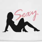 SEXY