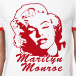   Monroe