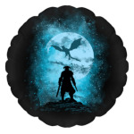 The Elder Scrolls V Skyrim