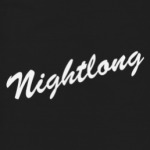NIGHTLONG