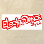 electrodance style