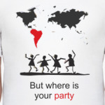  Party