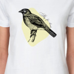  Sky for birds