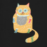 Котик