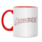 The Miz - Awesome
