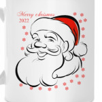 Merry christmas 2022