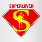  Superlover